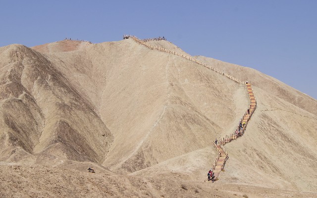 小缘花呗套_花呗查套现