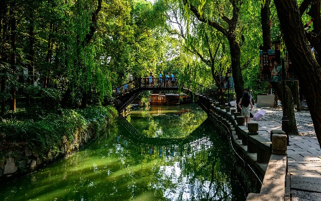 白条套现机票太慢_燕郊抖音月付套现