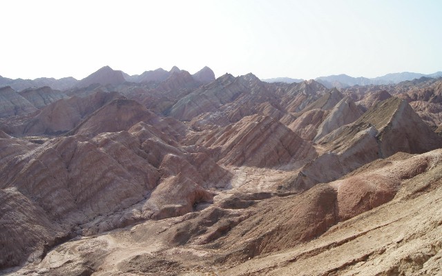 白条怎么让商家扫码支付_可以用花呗的商家