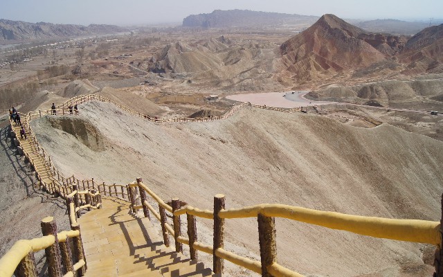 微信那里有花呗收款码_抖音月付大额套现商家