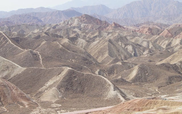 羊小咩享花卡套违法吗_羊小咩多久出货