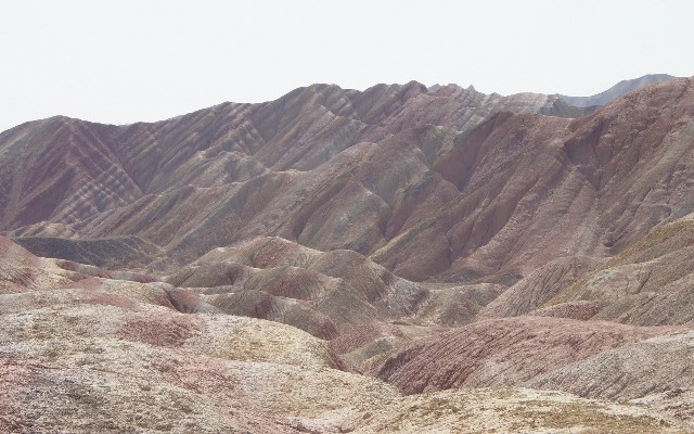 抖音月付商家怎么找_淘宝商家花呗要求