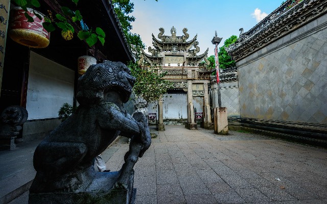 羊小咩额度套现算诈骗吗_怎么把抖音月付套出来