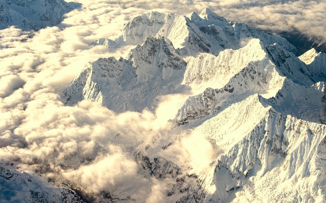 借呗花呗微信客服_羊小咩提现额度怎么算