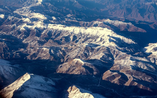 花呗可以用微信还款吗_花呗套装商家