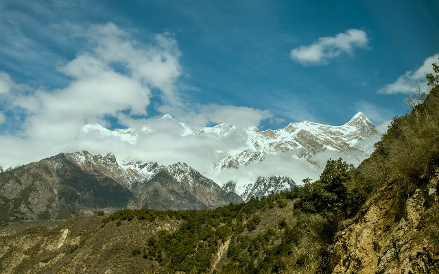 抖音月付换钱商家能看到吗_花呗套装没有