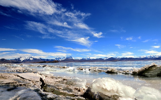 白条怎么套现安全_商家选取花呗收费