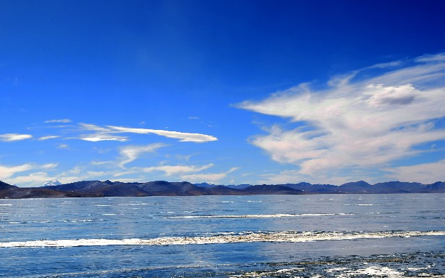 商家扫花呗_套花呗的店铺