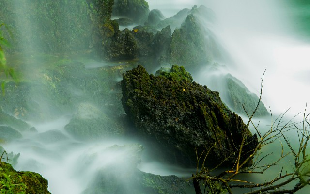 广元医保账户取现多久_取现用京东白条