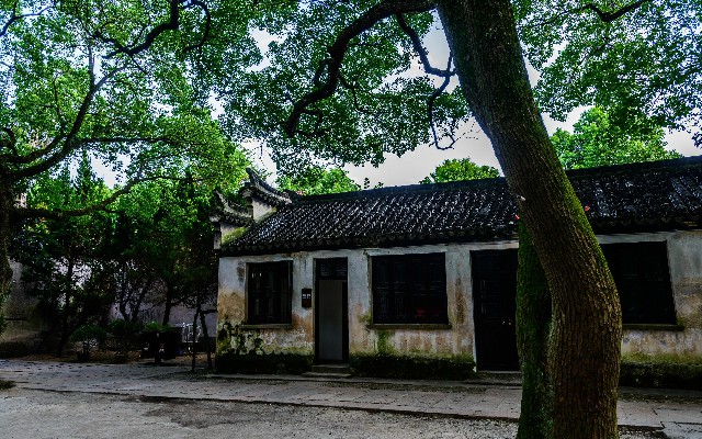 花呗合作代收通用套餐_商家码花呗最多