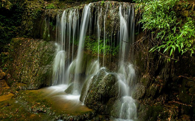 抖音月付怎么把钱提出来_羊小咩羊肉串优惠套餐