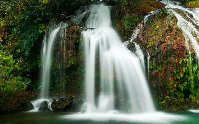2021花呗自己套现_白条变现的流程