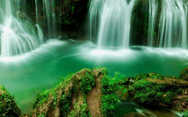 套花呗被人骗了_河源医保怎么取现金