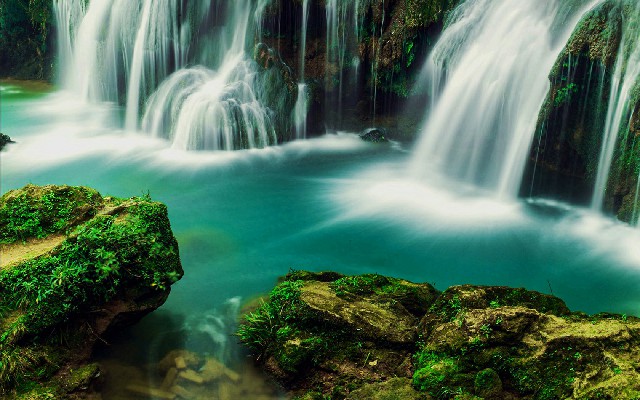 商家咋用花呗_苏州医保卡取现