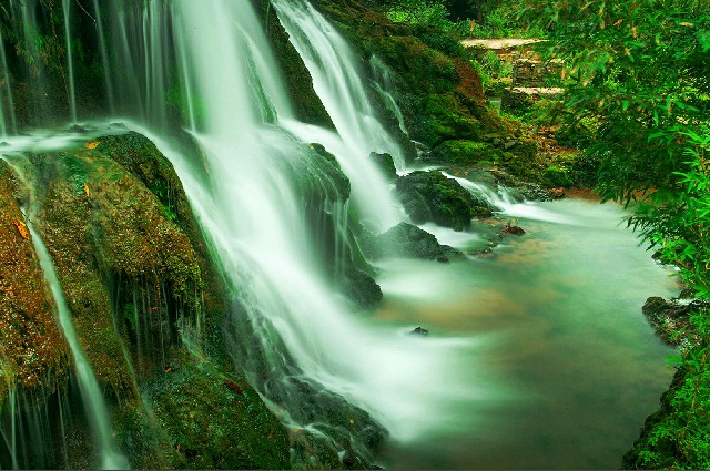 花呗套4000元_白条商家码怎么套出来的