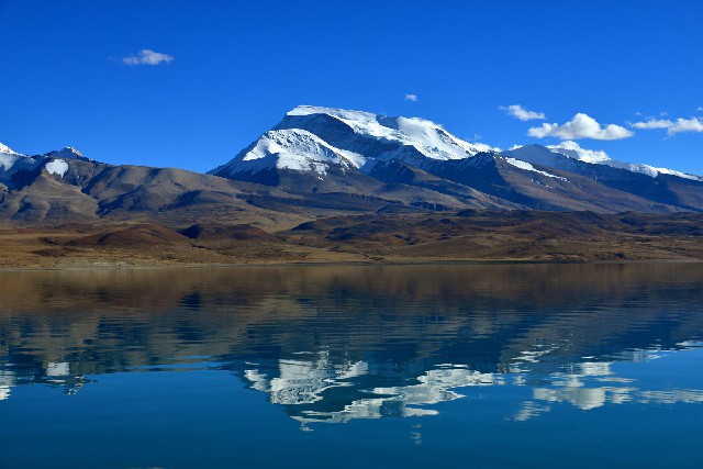 2022京东白条取现_花呗相互套现