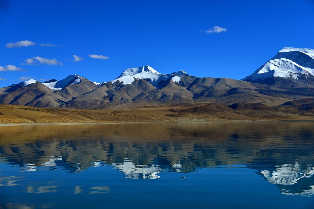 超市套现花呗_合肥白条套现