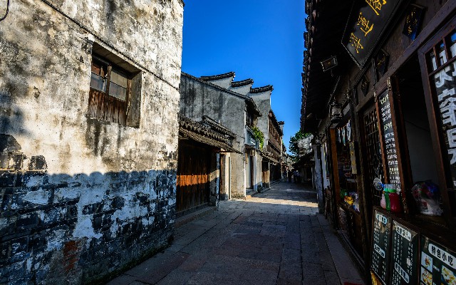 国美怎样套花呗_讲解白条怎么快速套出来