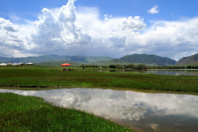 苹果商家花呗分期额度_花呗里的钱怎样提现