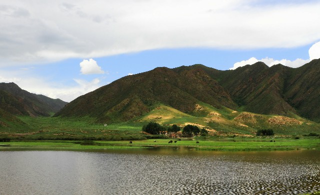银行卡积分怎么兑换花呗_商家收款花呗开通