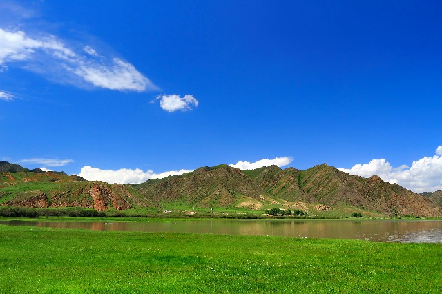 成都锦江白条提现_花呗转商家自己