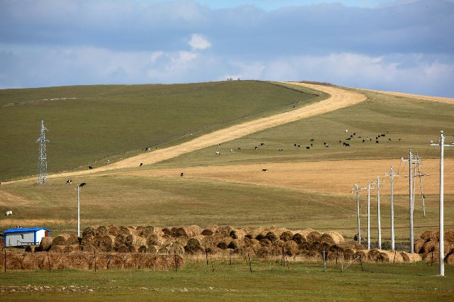 抖音月付分付提现秒到_pos机能套花呗吗