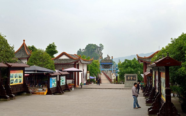 男生可以用微信还花呗吗_联想花呗商家专享额度