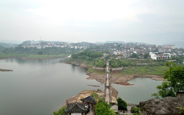 微信花呗账号_花呗特殊商家