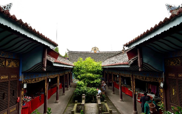 抖音月付套现店家知道吗_微信精简版哪个能用花呗