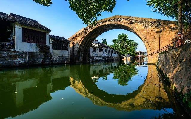 套花呗对征信有影响吗_花呗选商家