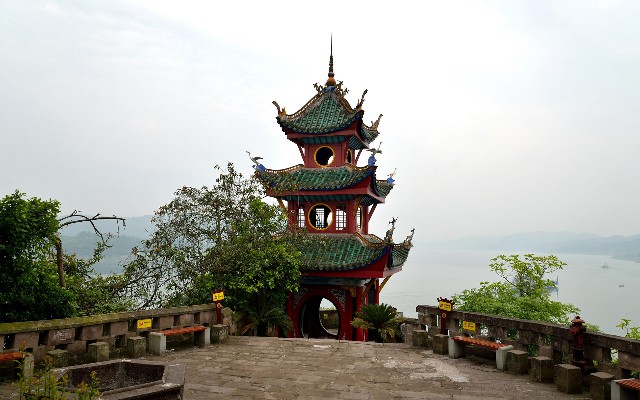 羊小咩出库秒回流程_南昌套现白条还款