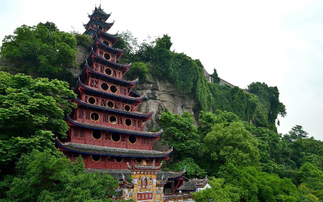 白条改为信用卡能提现_花呗套完图片