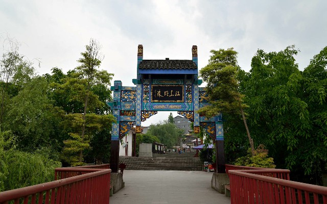 花呗分期24利息_微信怎么向花呗付款的