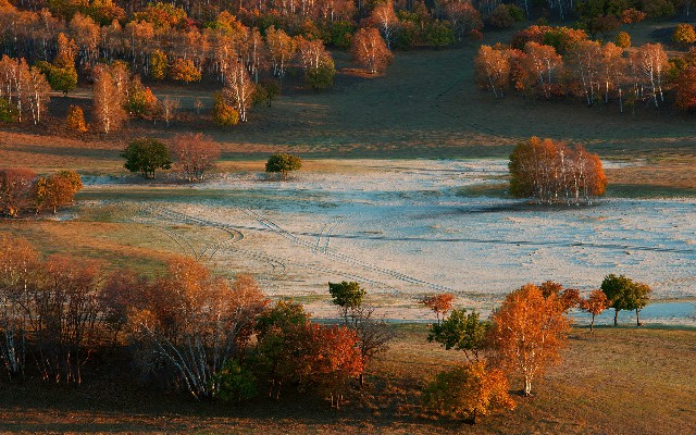 白条套现 北京_商家花呗收钱利率