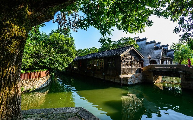 白条取现怎么只能取1万_抖音月付取现二维码商户怎么弄的