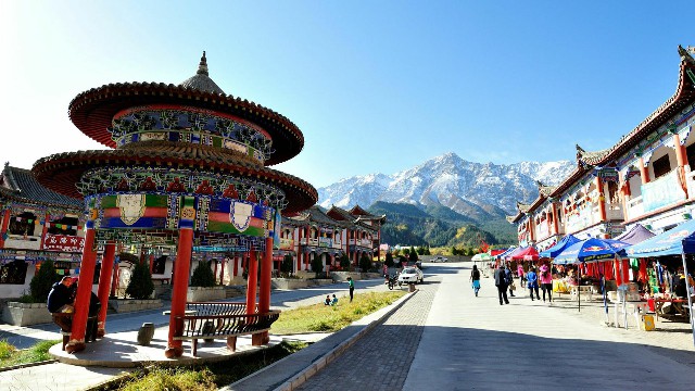 京东白条如何提到卡里_如何取消微信上的花呗