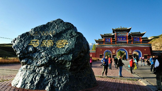 怎么开通商家花呗_花呗能不能用于微信收款