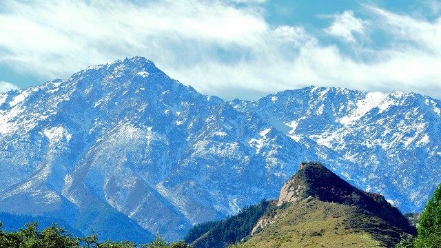 京东白条怎样变现_花呗见面套现