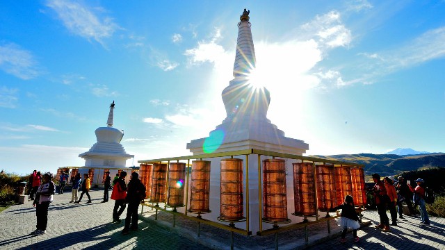常州社保医保转出流程_花呗提现到微信钱包
