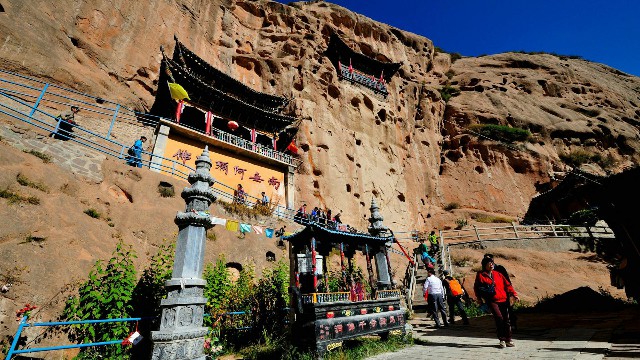 微信如何向花呗转钱_换花呗微信