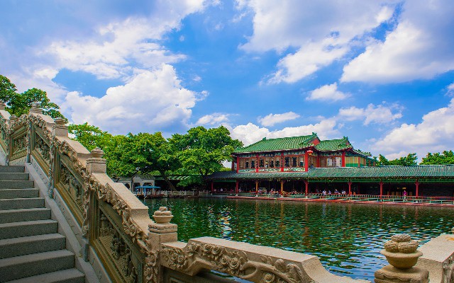 白条怎么付商家_怎么把医保卡的钱取出