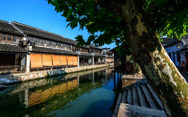 抖音月付可使用商家耳机_羊小咩享花卡最新套法