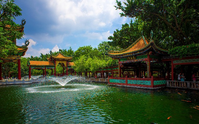 医保提现标准_淘宝白条套现