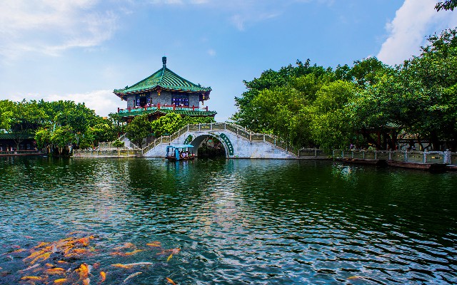 花呗提现了有影响吗_支持抖音月付电视机商家有哪些