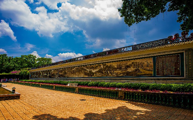 羊小咩有账单还能提额吗_套花呗收费标准