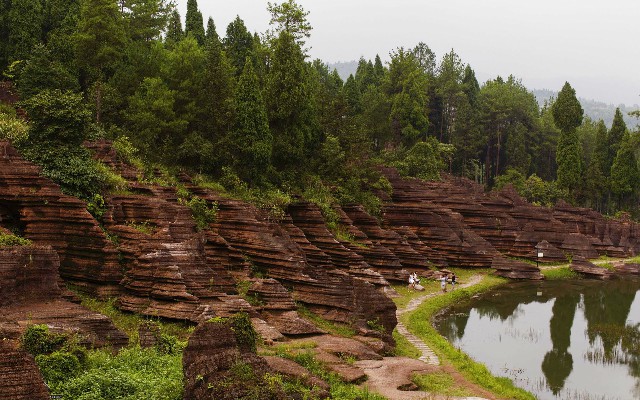 套花呗钱还花呗会怎么样_抖音月付可用的商家单鞋