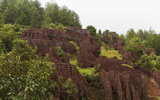 花呗会有人工加你微信吗_花呗商家套现