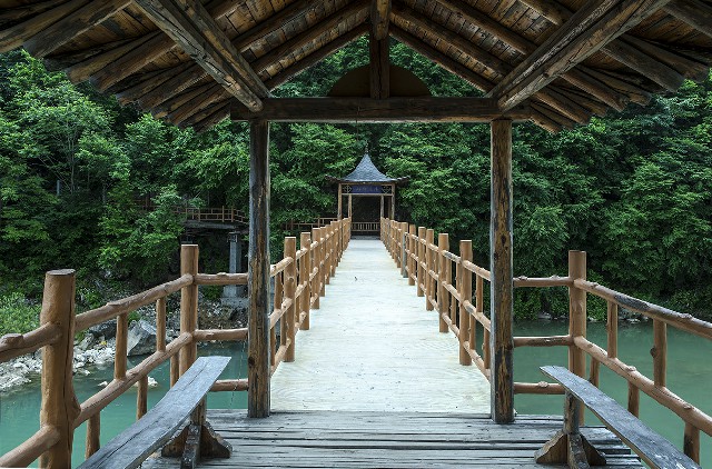 商家能看到花呗_微信打白条怎么取现