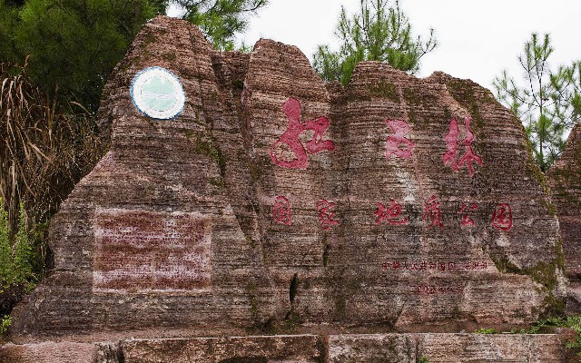 花呗2400不还_手机花呗怎么付款商家