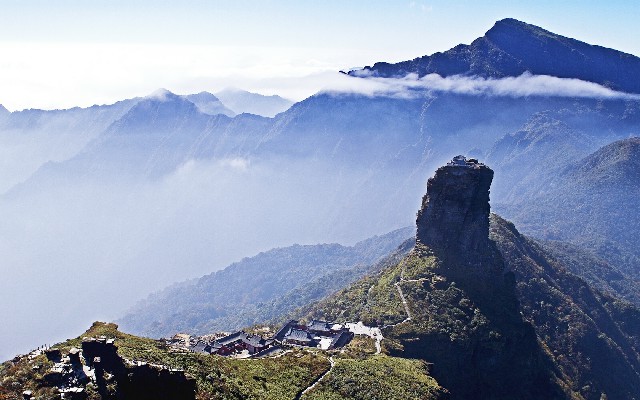 帮人套花呗犯法吗_花呗分期怎么24期